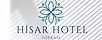 Hisar Hotel